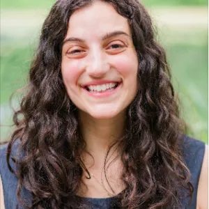 Erica Oppenheimer