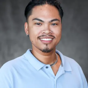 Joel christopher Benavente
