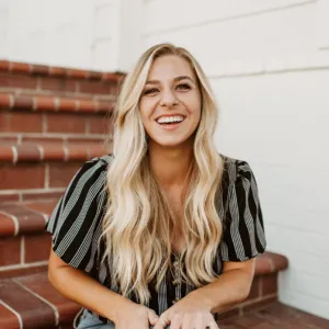 Katie Fulton