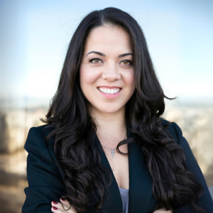 Taryn Weinkam, PhD, Clinical Psychologist in , California 