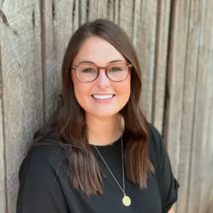 Maryann Wilmoth