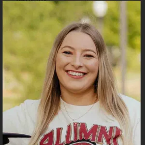 Bonnie Anderson, LACMH, Associate Professional Clinical Counselor in Dover, DE 19901