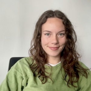 Kiley McCleary, LMHCA, Licensed Clinical Mental Health Counselor Associate in Bellevue, WA 