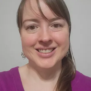 Teresa Wilson