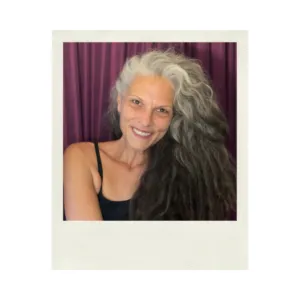 Judy Waitley, LMHC, Licensed Mental Health Counselor  in Hawaii 