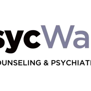 Psycward Counseling & psychiatry