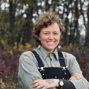 Kate Monson