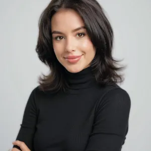 Lauren Giles