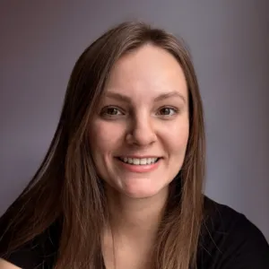 Bryonna Perperian