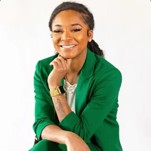 Briana Isom-brummer
