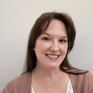 Sara Marshall hunt