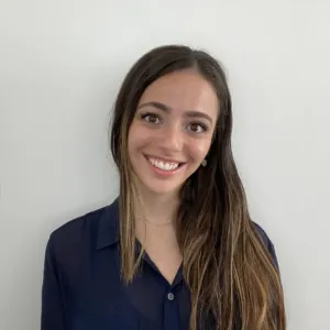 Ariel Zaksenberg