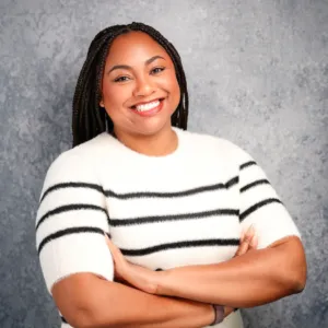 Makia Dixon