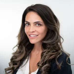 Sydney Rosen