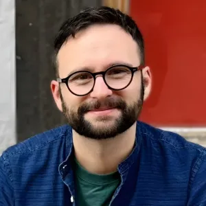 Nate Smith
