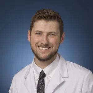 Mike Polewski