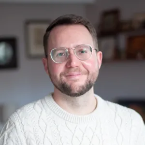 Eric Mercado, LPC-NJ / LMHC-NY, Licensed Professional Counselor  in New Jersey 