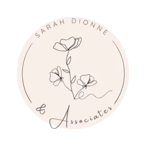 Sarah Dionne, LICSW, Clinical Social Worker  in Lakeville, MA 
