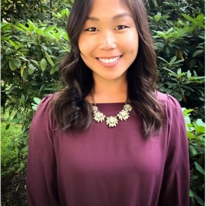 Sarah Van Munster, , Licensed Clinical Mental Health Counselor in Pittsford, NY