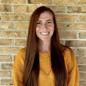 Melissa Londry, LPC, Licensed Professional Counselor in Galax, VA 