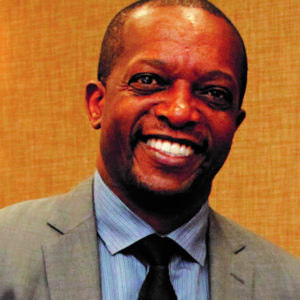 Kennedy Musamali, Ed.D., LPC-S, Licensed Professional Counselor in Irving, TX 75063