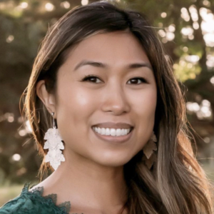 M. Sara Yap, Psychologist, Addictions Counselor in , California 