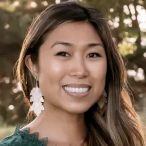 M. sara Yap