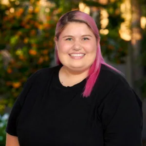 Madalene Pursley, LCSW, Therapist  in California 