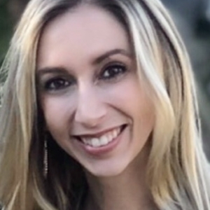 Emily Moore, LICSW, Therapist  in Massachusetts 