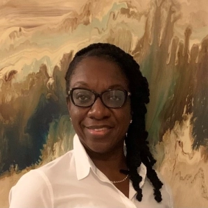 Lora Small, LCSW, Clinical Social Worker  in Hartford, CT 06101