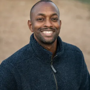 Nathanael Robertson