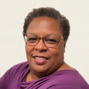 Darlene Williams