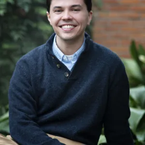 Steven Gilpin, MSW, LMSW, Addictions Counselor  in Michigan 