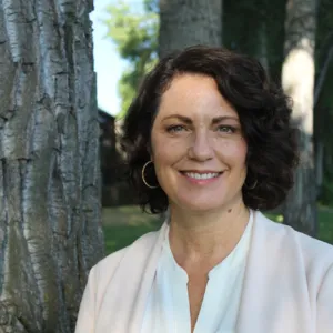 Rebekah Knight-Baughman, PhD LLC, PHD, Clinical Psychologist in Fort Collins, CO 