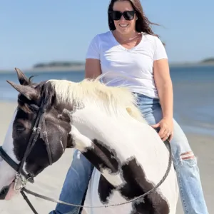 Christa Cavanaugh, LMHC, LADC I, Licensed Mental Health Counselor in Lakeville, MA 02347