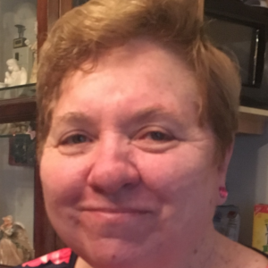 Rosalie Lynch, LCPC, LMHC, CMHC, Licensed Clinical Mental Health Counselor in Eagle, ID 83616-5615