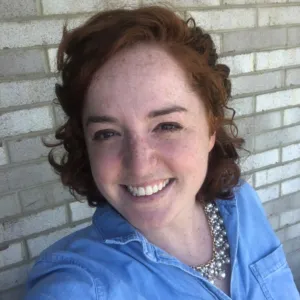 Emily Prusator