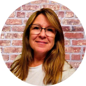 Patricia Duckwiler