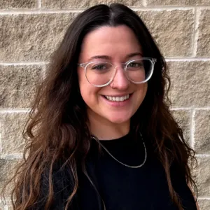 Amanda Ervin, LSW, Clinical Social Worker  in Pittsburgh, PA 