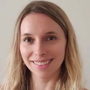 Amy Milroy, PMHNP, DNP, APRN, Therapist  in California 