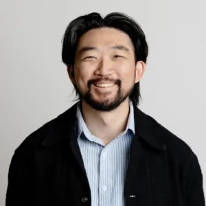 Robert Lee