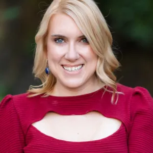 Emily Robins, LCSW, CST, Clinical Social Worker  in New York, NY 