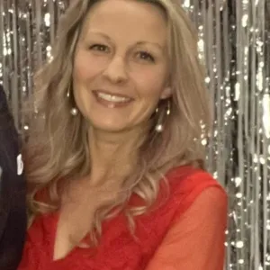 Kori Holland