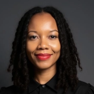 Jasmine Townsend, , Licensed Clinical Social Worker in Charleston, SC