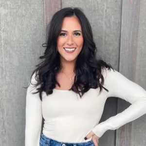 Mikaylee Dato, , Licensed Professional Counselor  in Oregon 