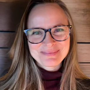 Angela Dagnachew
