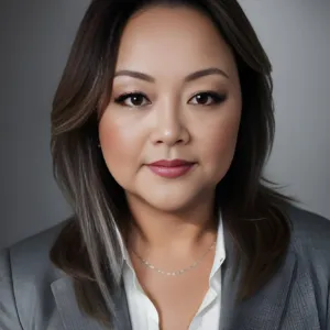 Pahoua Xiong
