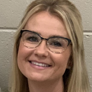 Reba Byrd, , Licensed Clinical Social Worker in Springdale, AR 72764