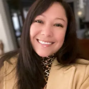 Fabiola Celi