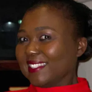 Regine Blaise